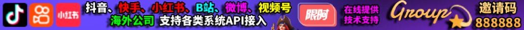 ads03